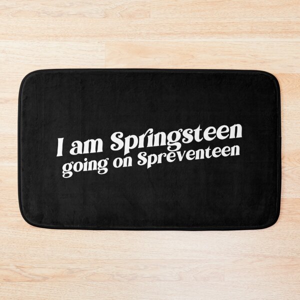 Item preview, Going on Spreventeen designed and sold by Cuttintees.