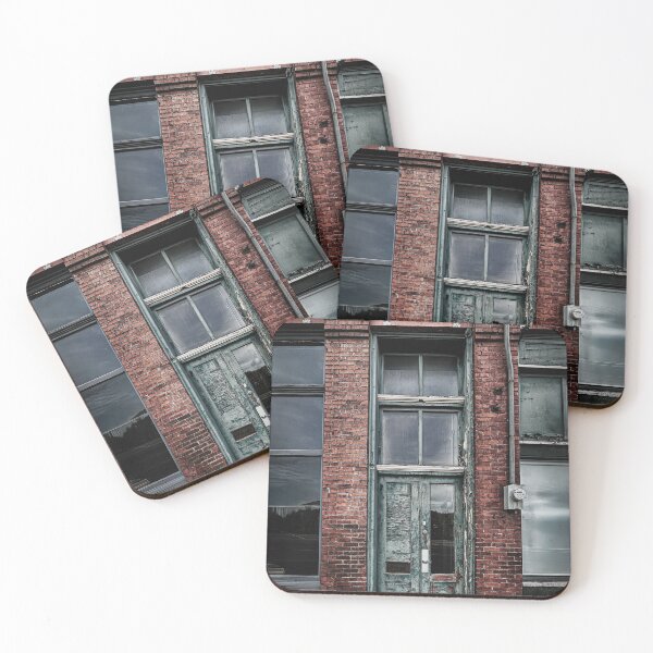 Item preview, Bound For Distruction designed and sold by Steve Walser.