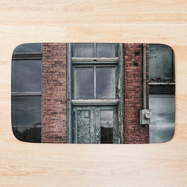 Item preview, Bound For Distruction designed and sold by Steve Walser.