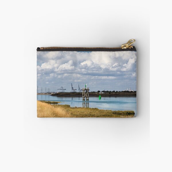 Item preview, Looking towards Sheerness designed and sold by JEZ22.