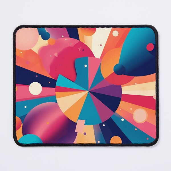 Item preview, Weird & Fun Design – Quirky Art for Unique Souls designed and sold by Neoparadox.