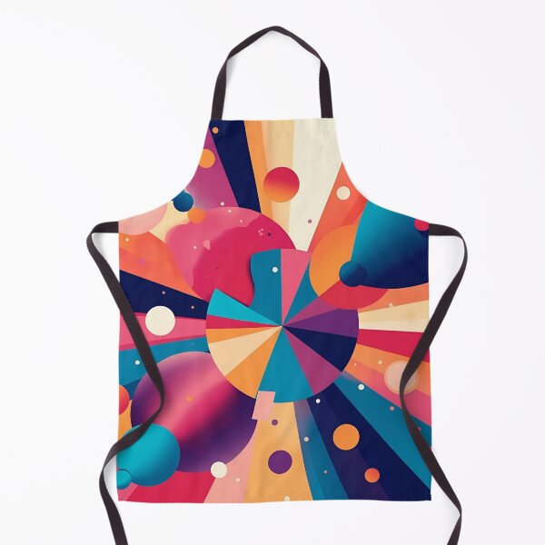 Item preview, Weird & Fun Design – Quirky Art for Unique Souls designed and sold by Neoparadox.