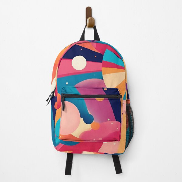 Item preview, Weird & Fun Design – Quirky Art for Unique Souls designed and sold by Neoparadox.