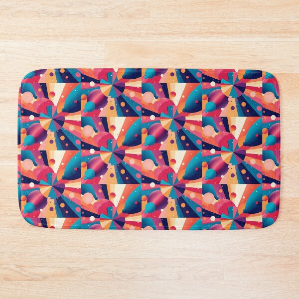 Item preview, Weird & Fun Design – Quirky Art for Unique Souls designed and sold by Neoparadox.