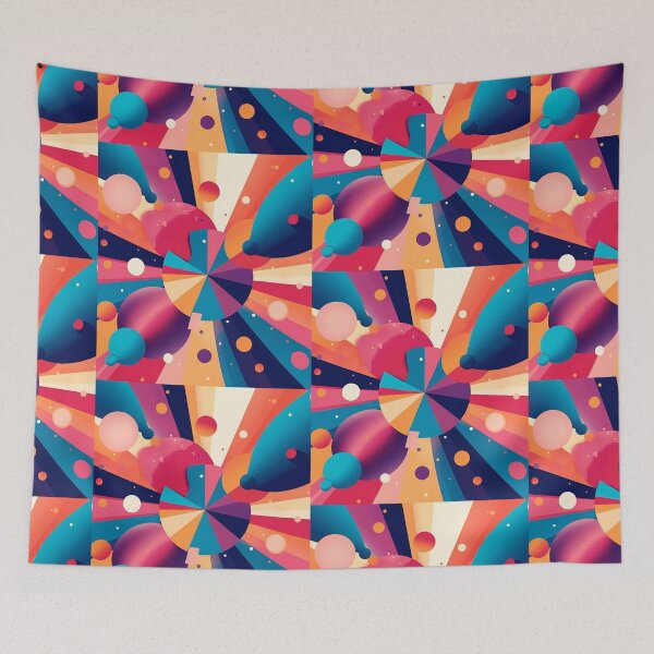 Item preview, Weird & Fun Design – Quirky Art for Unique Souls designed and sold by Neoparadox.
