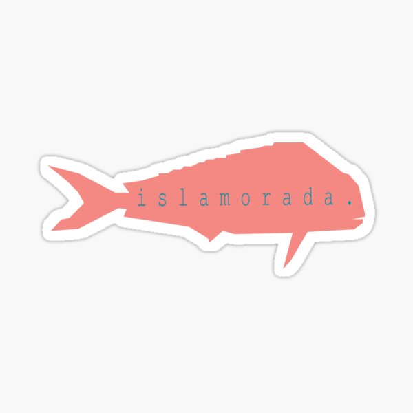 keys Sticker