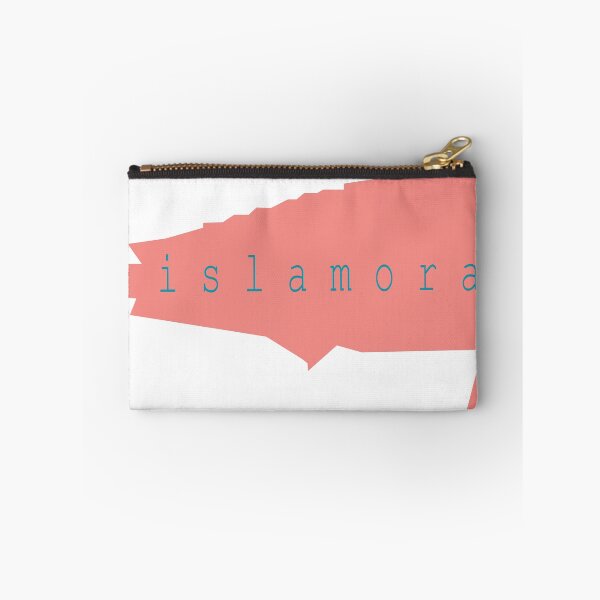Item preview, keys designed and sold by Lani Alp.