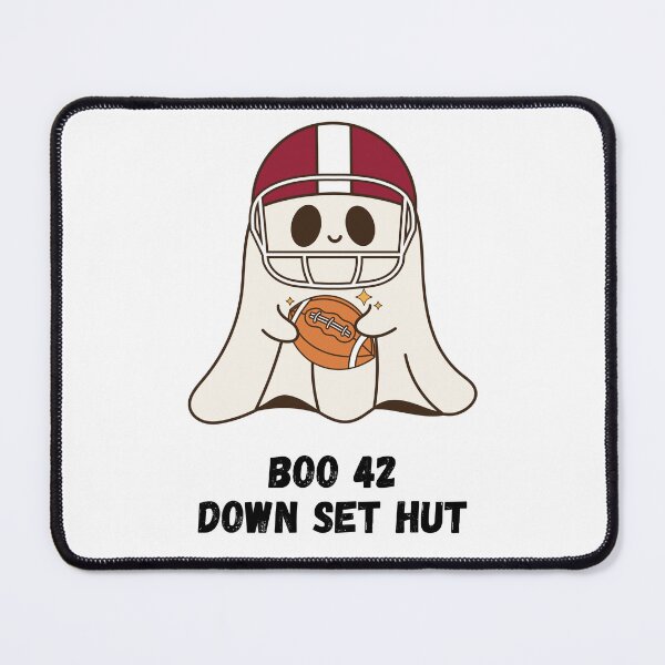 Item preview, Boo 42 Down Set Hut designed and sold by FanTC.
