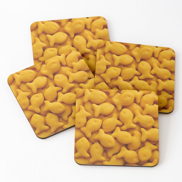 Item preview, Golden Crunch Delight designed and sold by BradsBestBuds.