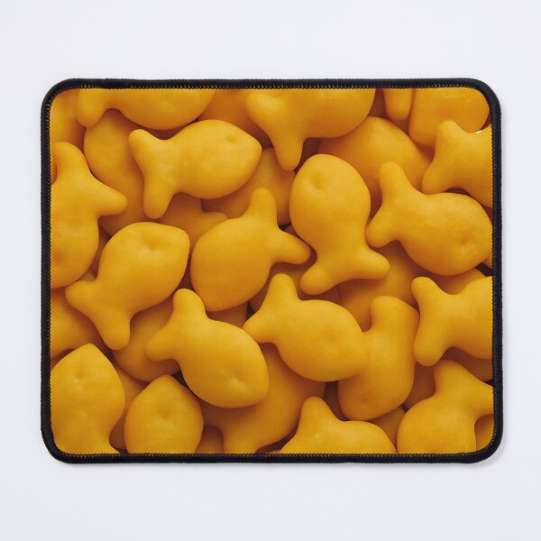 Item preview, Golden Crunch Delight designed and sold by BradsBestBuds.