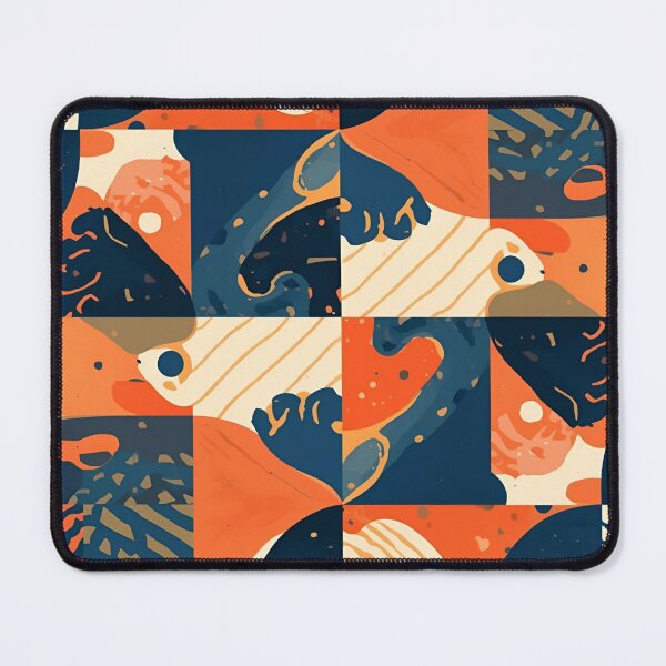 Item preview, Weird & Fun Design – Quirky Art for Unique Souls designed and sold by Neoparadox.