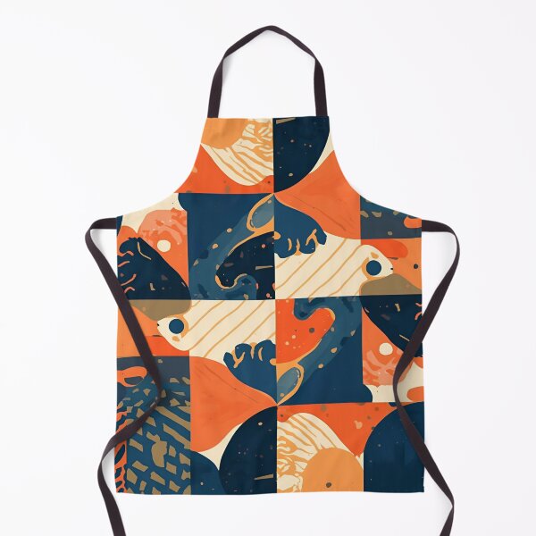 Item preview, Weird & Fun Design – Quirky Art for Unique Souls designed and sold by Neoparadox.