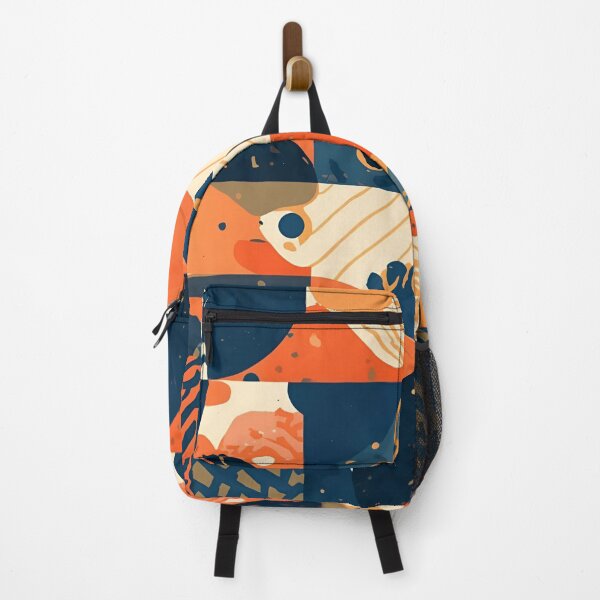Item preview, Weird & Fun Design – Quirky Art for Unique Souls designed and sold by Neoparadox.