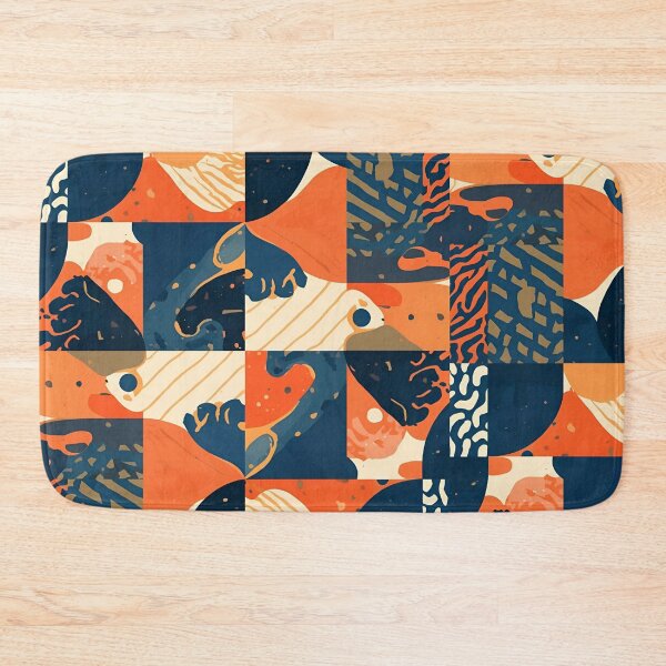 Item preview, Weird & Fun Design – Quirky Art for Unique Souls designed and sold by Neoparadox.