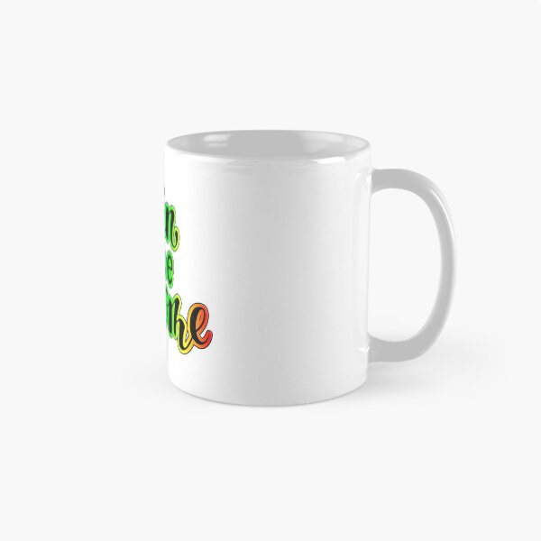 Item preview, BORN TO BE AWESOME designed and sold by GRAPHIKAT.