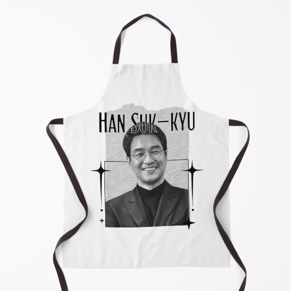 Item preview, Han Suk-kyu Korean Actor Scrapbook Collage Cozy Y2K Vintage Design designed and sold by HELL0WBELLO.