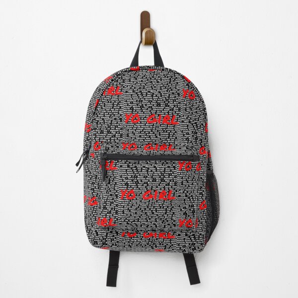 Item preview, Heathers Lyrics designed and sold by broadwaygirl142.