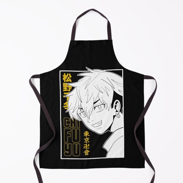Item preview, The best friend designed and sold by JessVampire.