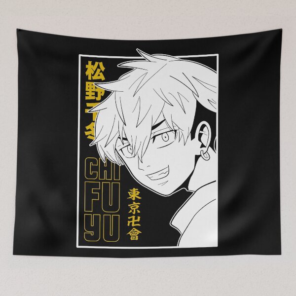 Item preview, The best friend designed and sold by JessVampire.