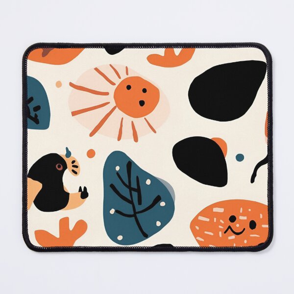 Item preview, Weird & Fun Design – Quirky Art for Unique Souls designed and sold by Neoparadox.