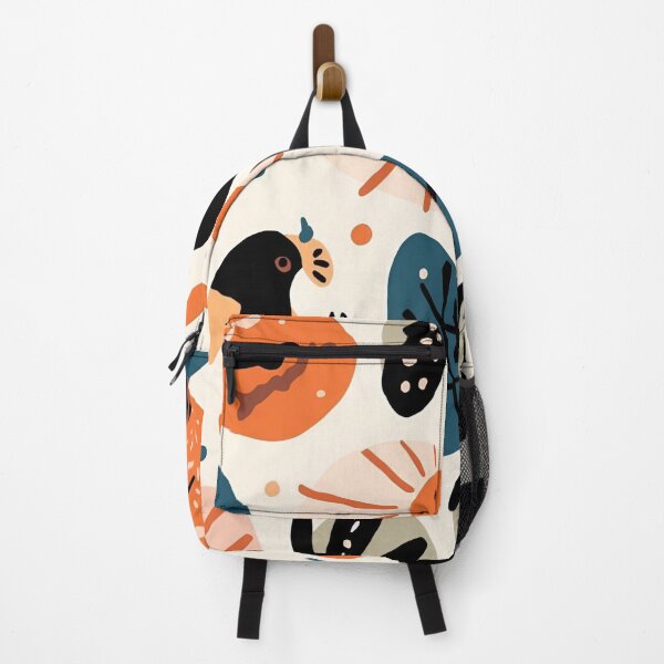 Item preview, Weird & Fun Design – Quirky Art for Unique Souls designed and sold by Neoparadox.