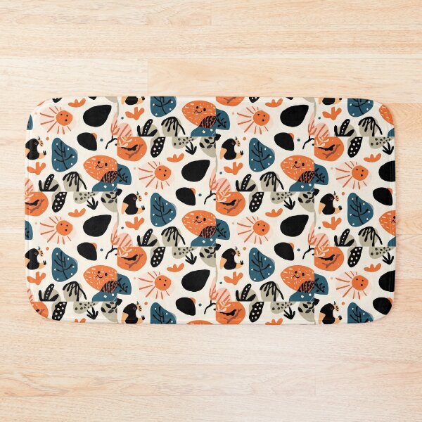 Item preview, Weird & Fun Design – Quirky Art for Unique Souls designed and sold by Neoparadox.