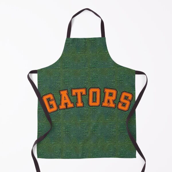 Item preview, GATORS TEAM SPORTS designed and sold by OurHomeImages.