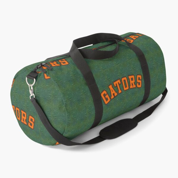 Item preview, GATORS TEAM SPORTS designed and sold by OurHomeImages.