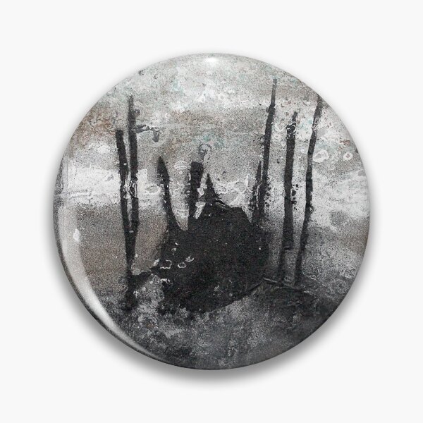 Item preview, Venice - Gondola paint - Italy designed and sold by Bazarstreet.