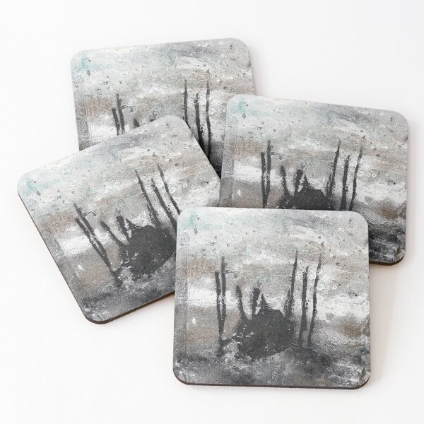 Item preview, Venice - Gondola paint - Italy designed and sold by Bazarstreet.