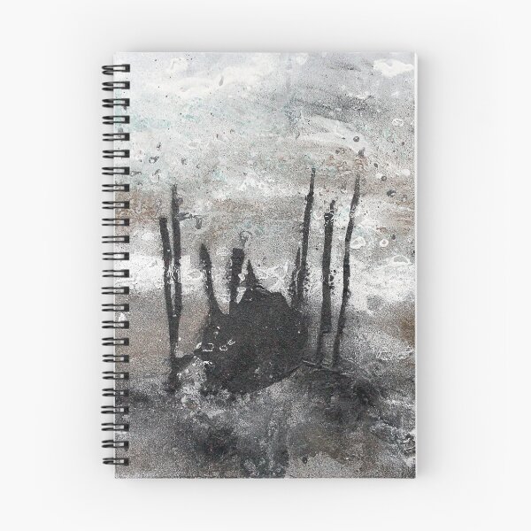 Item preview, Venice - Gondola paint - Italy designed and sold by Bazarstreet.