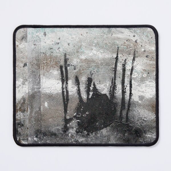 Item preview, Venice - Gondola paint - Italy designed and sold by Bazarstreet.
