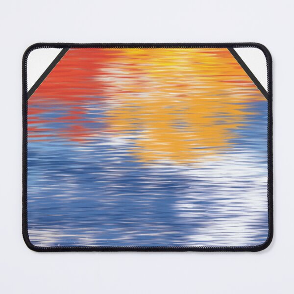 Item preview, A sunset prism designed and sold by JarredAriel.