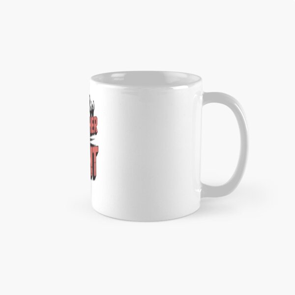 Item preview, Together We Fight – Blood Cancer Awareness designed and sold by Enea Kelo.