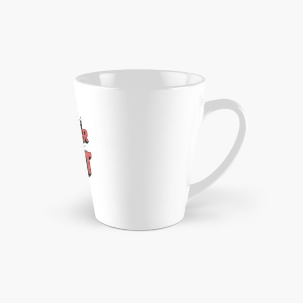 Item preview, Together We Fight – Blood Cancer Awareness designed and sold by Enea Kelo.