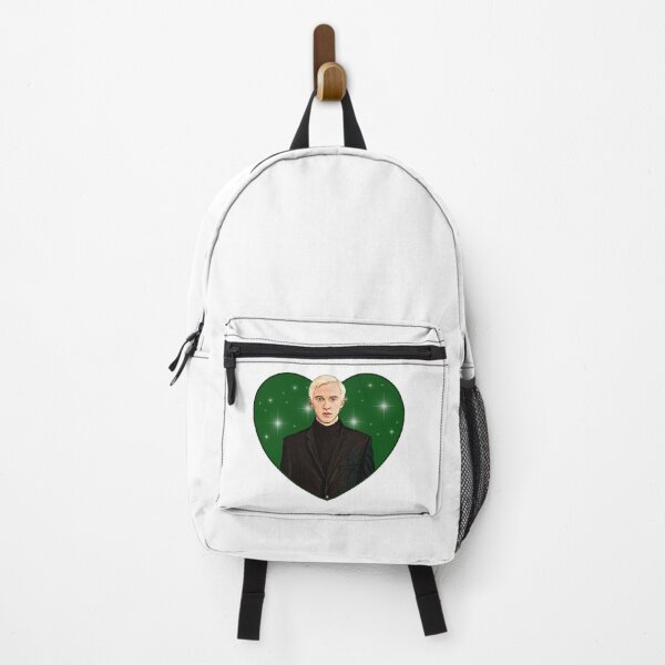 Item preview, Draccy Malfoy Tom Felton designed and sold by baranskini.