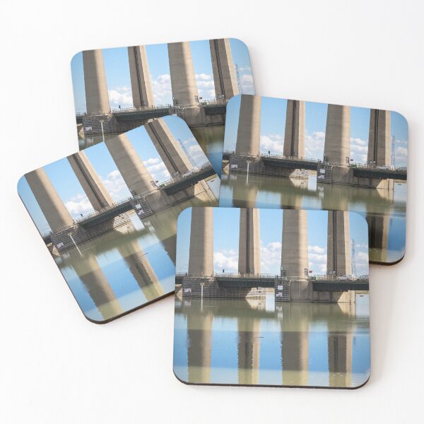 Item preview, Kingsferry Bridge designed and sold by JEZ22.