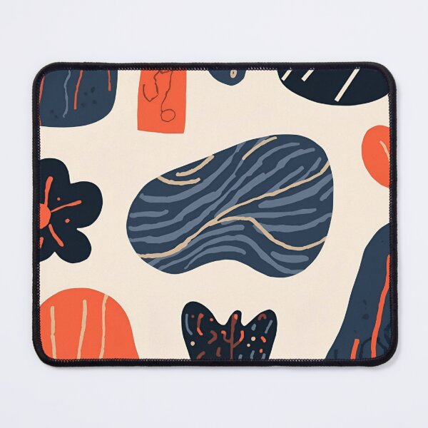 Item preview, Weird & Fun Design – Quirky Art for Unique Souls designed and sold by Neoparadox.