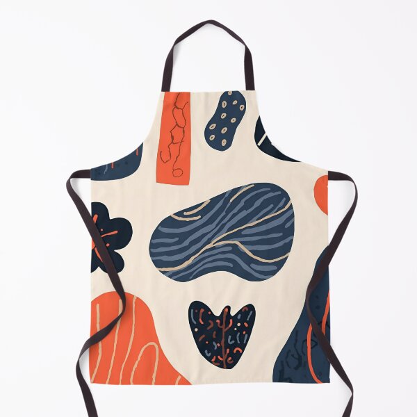Item preview, Weird & Fun Design – Quirky Art for Unique Souls designed and sold by Neoparadox.