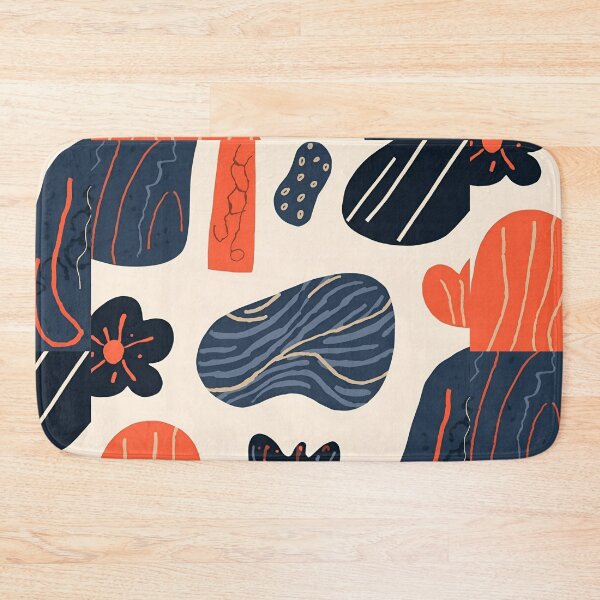 Item preview, Weird & Fun Design – Quirky Art for Unique Souls designed and sold by Neoparadox.