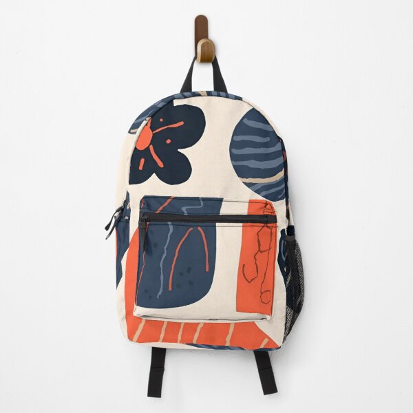 Item preview, Weird & Fun Design – Quirky Art for Unique Souls designed and sold by Neoparadox.