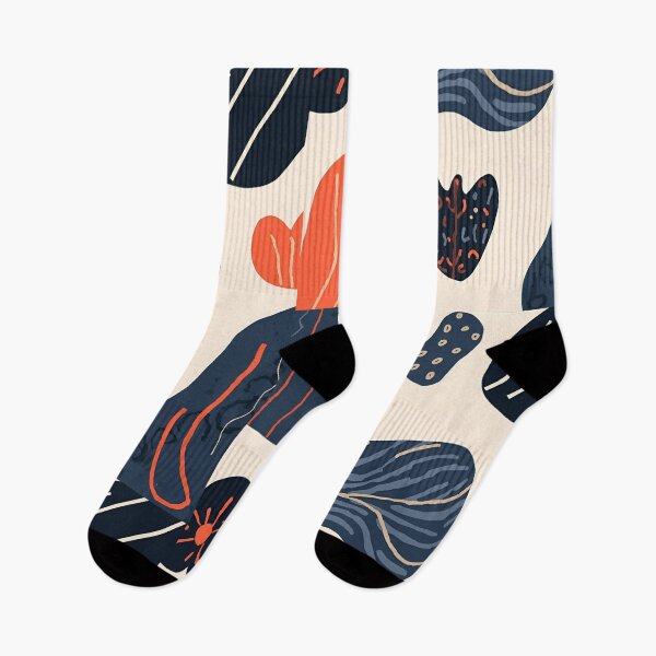 Item preview, Weird & Fun Design – Quirky Art for Unique Souls designed and sold by Neoparadox.
