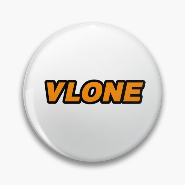 Item preview, VLONE designed and sold by Gotta Escape.