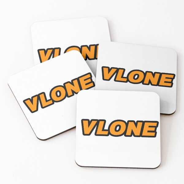 Item preview, VLONE designed and sold by Gotta Escape.