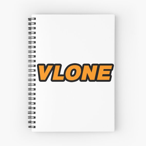 Item preview, VLONE designed and sold by Gotta Escape.