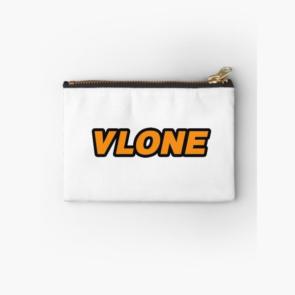 Item preview, VLONE designed and sold by Gotta Escape.