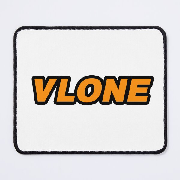 Item preview, VLONE designed and sold by Gotta Escape.