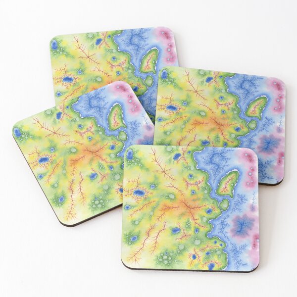 Item preview, Mapping Neverland designed and sold by CAutumnTrapp.