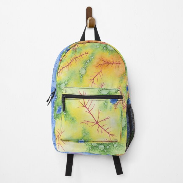 Item preview, Mapping Neverland designed and sold by CAutumnTrapp.