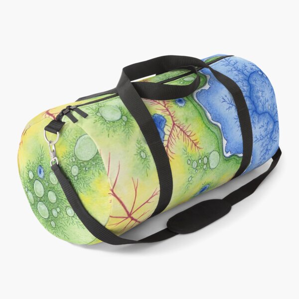Item preview, Mapping Neverland designed and sold by CAutumnTrapp.